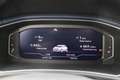 Volkswagen T-Roc 1.5 TSI United Premium LED GPS PDC CAM Pano BLIS V Gris - thumbnail 6