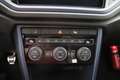 Volkswagen T-Roc 1.5 TSI United Premium LED GPS PDC CAM Pano BLIS V Gris - thumbnail 16