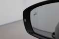 Volkswagen T-Roc 1.5 TSI United Premium LED GPS PDC CAM Pano BLIS V Gris - thumbnail 20