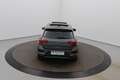 Volkswagen T-Roc 1.5 TSI United Premium LED GPS PDC CAM Pano BLIS V Gris - thumbnail 3