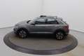 Volkswagen T-Roc 1.5 TSI United Premium LED GPS PDC CAM Pano BLIS V Gris - thumbnail 22