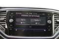 Volkswagen T-Roc 1.5 TSI United Premium LED GPS PDC CAM Pano BLIS V Gris - thumbnail 17