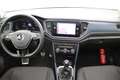 Volkswagen T-Roc 1.5 TSI United Premium LED GPS PDC CAM Pano BLIS V Gris - thumbnail 5