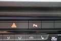 Volkswagen T-Roc 1.5 TSI United Premium LED GPS PDC CAM Pano BLIS V Gris - thumbnail 19