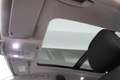 Volkswagen T-Roc 1.5 TSI United Premium LED GPS PDC CAM Pano BLIS V Gris - thumbnail 14