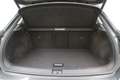 Volkswagen T-Roc 1.5 TSI United Premium LED GPS PDC CAM Pano BLIS V Gris - thumbnail 12