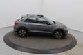 Volkswagen T-Roc 1.5 TSI United Premium LED GPS PDC CAM Pano BLIS V Gris - thumbnail 2