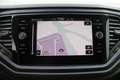 Volkswagen T-Roc 1.5 TSI United Premium LED GPS PDC CAM Pano BLIS V Gris - thumbnail 7