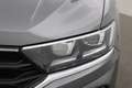 Volkswagen T-Roc 1.5 TSI United Premium LED GPS PDC CAM Pano BLIS V Gris - thumbnail 9