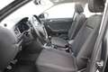 Volkswagen T-Roc 1.5 TSI United Premium LED GPS PDC CAM Pano BLIS V Gris - thumbnail 8