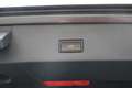 Volkswagen T-Roc 1.5 TSI United Premium LED GPS PDC CAM Pano BLIS V Gris - thumbnail 13