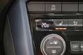 Volkswagen T-Roc 1.5 TSI United Premium LED GPS PDC CAM Pano BLIS V Gris - thumbnail 18