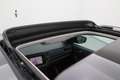 Volkswagen T-Roc 1.5 TSI United Premium LED GPS PDC CAM Pano BLIS V Gris - thumbnail 15