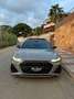 Audi RS6 Avant TFSI quattro Tiptronic 441kW Gris - thumbnail 5
