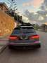 Audi RS6 Avant TFSI quattro Tiptronic 441kW Gris - thumbnail 7