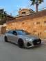 Audi RS6 Avant TFSI quattro Tiptronic 441kW Gris - thumbnail 3