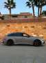 Audi RS6 Avant TFSI quattro Tiptronic 441kW Gris - thumbnail 2