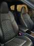Audi RS6 Avant TFSI quattro Tiptronic 441kW Gris - thumbnail 10