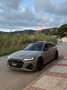 Audi RS6 Avant TFSI quattro Tiptronic 441kW Gris - thumbnail 1