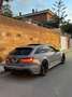 Audi RS6 Avant TFSI quattro Tiptronic 441kW Gris - thumbnail 6