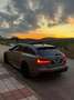 Audi RS6 Avant TFSI quattro Tiptronic 441kW Gris - thumbnail 4