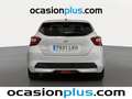 Nissan Micra IG-T Acenta CVT 100 Plateado - thumbnail 12