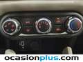 Nissan Micra IG-T Acenta CVT 100 Plateado - thumbnail 24