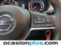 Nissan Micra IG-T Acenta CVT 100 Plateado - thumbnail 22