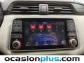 Nissan Micra IG-T Acenta CVT 100 Plateado - thumbnail 25