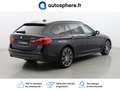 BMW 530 530dA xDrive 265ch M Sport Steptronic Euro6c - thumbnail 5