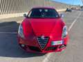 Alfa Romeo Giulietta 1.6 jtdm Exclusive 120cv Rosso - thumbnail 3