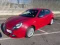Alfa Romeo Giulietta 1.6 jtdm Exclusive 120cv Rosso - thumbnail 1