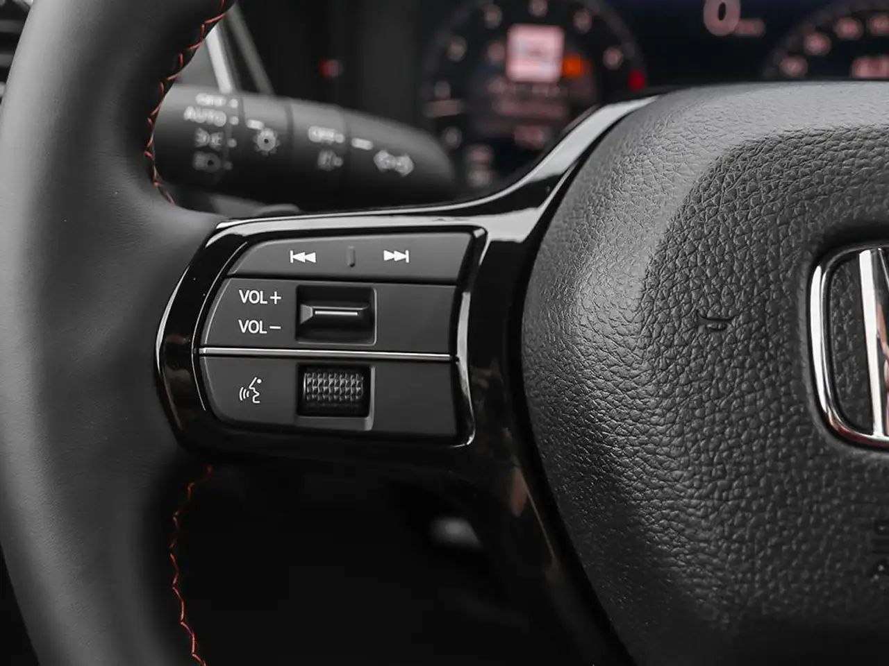Honda Passport снимка Honda Passport