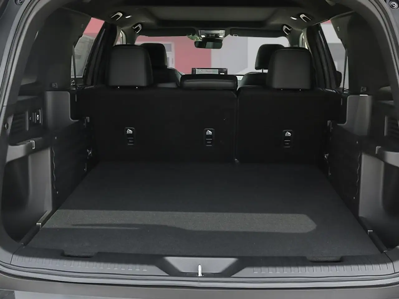 Honda Passport снимка Honda Passport