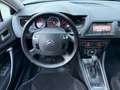 Citroen C5 Tourer 2.0i 140cv Hydractive Tendance BVA 3e main Gris - thumbnail 15