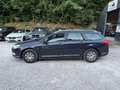 Citroen C5 Tourer 2.0i 140cv Hydractive Tendance BVA 3e main Gris - thumbnail 4