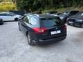 Citroen C5 Tourer 2.0i 140cv Hydractive Tendance BVA 3e main Gris - thumbnail 3