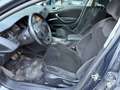 Citroen C5 Tourer 2.0i 140cv Hydractive Tendance BVA 3e main Gris - thumbnail 11