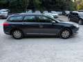 Citroen C5 Tourer 2.0i 140cv Hydractive Tendance BVA 3e main Gris - thumbnail 5