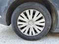 Citroen C5 Tourer 2.0i 140cv Hydractive Tendance BVA 3e main Gris - thumbnail 8