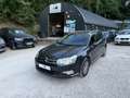 Citroen C5 Tourer 2.0i 140cv Hydractive Tendance BVA 3e main Gris - thumbnail 1