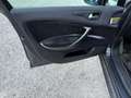 Citroen C5 Tourer 2.0i 140cv Hydractive Tendance BVA 3e main Gris - thumbnail 12