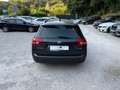 Citroen C5 Tourer 2.0i 140cv Hydractive Tendance BVA 3e main Gris - thumbnail 10