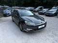 Citroen C5 Tourer 2.0i 140cv Hydractive Tendance BVA 3e main Gris - thumbnail 7