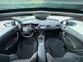 Citroen C5 Tourer 2.0i 140cv Hydractive Tendance BVA 3e main Gris - thumbnail 2