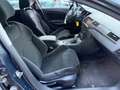 Citroen C5 Tourer 2.0i 140cv Hydractive Tendance BVA 3e main Gris - thumbnail 16