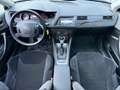 Citroen C5 Tourer 2.0i 140cv Hydractive Tendance BVA 3e main Gris - thumbnail 14