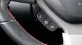 Suzuki Swift 1.6 Sport 136PK Cruise|Keyless|Xenon Wit - thumbnail 12