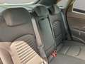 Hyundai i30 1.5 T-GDI 48V DCT ADVANTAGE Noir - thumbnail 18