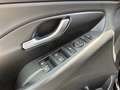 Hyundai i30 1.5 T-GDI 48V DCT ADVANTAGE Noir - thumbnail 10